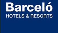 Oтель BARCELÓ BÁVARO PALACE - ALL INCLUSIVE